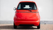 Prueba Microlino 2024