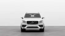 Volvo XC90 2024