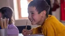 Desierto de los Niños 2024