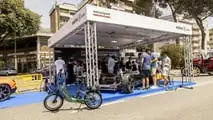 Electric Days 2024