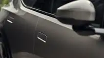 Polestar 3 First Drive