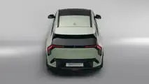 Kia EV3 2024