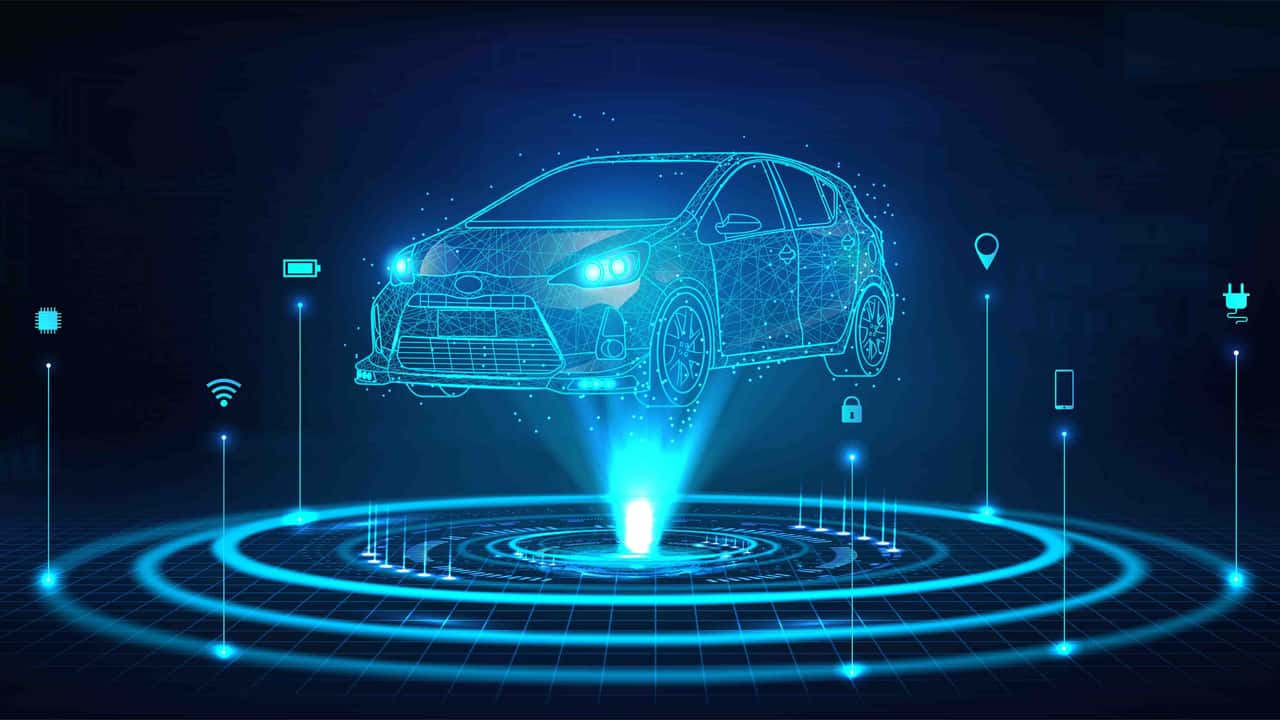 LoJack presenta nuovi sistemi contro i furti d'auto
