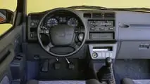 30 Jahre Toyota RAV4
