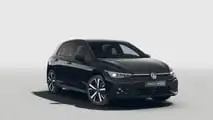 Volkswagen Golf GTE 2024
