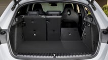 BMW 1er M135 xDrive (2024)