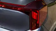 Kia Picanto (2024) im Test
