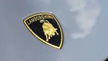2025 Lamborghini Revuelto Review-20