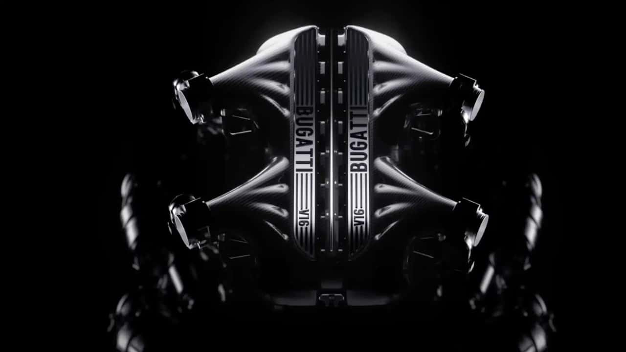 bugatti-v-16