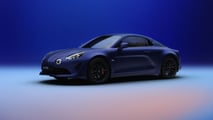 Alpine-A110-A110R-bleu-tempete-mat-rouge-sismique-noir-carbonne-bleu-racing-gris-tonnerre-atelier-2024-13