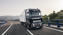 Volvo FH16 MY2024