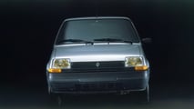 Renault 5 (1984-1996)