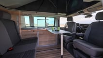 VW California 6.1 (2024) Last Edition