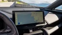 Prueba Toyota C-HR 220PH 2024