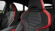 BMW i4 M50 xDrive 2024