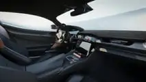 Rimac Nevera Anniversary