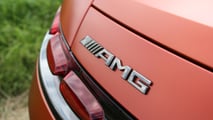 2025 Mercedes-AMG GT63 S E Performance Review-10