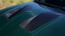 Alpha-N Performance BMW M3
