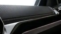 Volkswagen T-Cross Highline 250 TSI 2025
