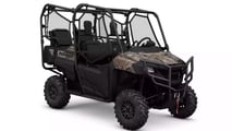 Honda Pioneer 700-2 Forest