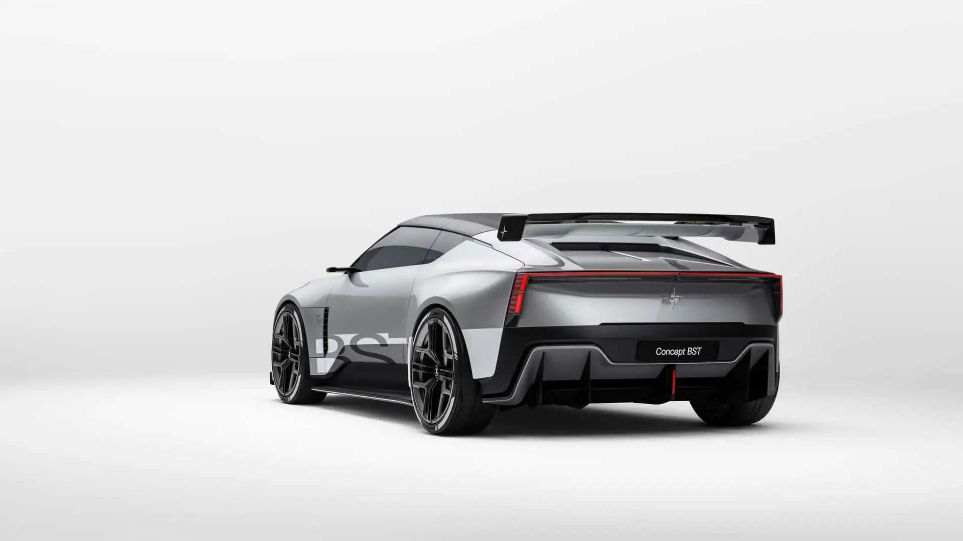 https://cdn.motor1.com/images/mgl/bgBygw/s1/polestar-concept-bst.webp