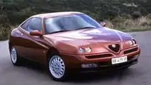 Coches 1994