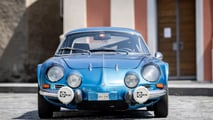 Alpine 1973 4