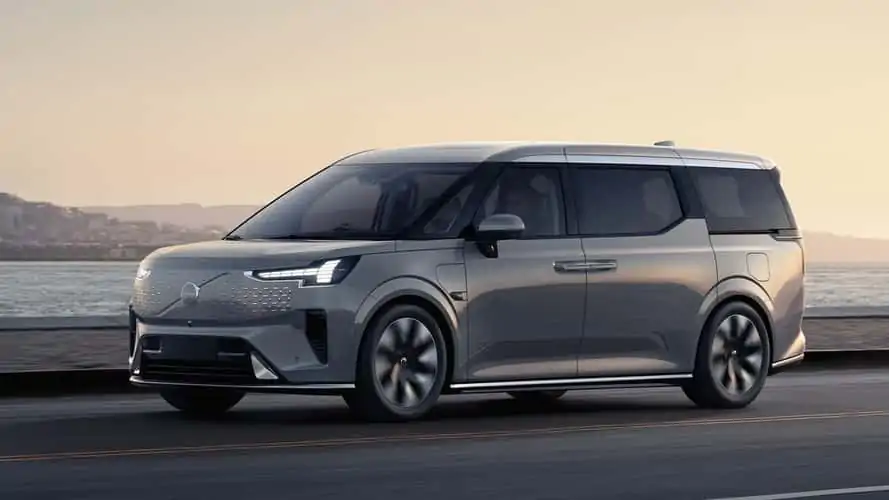 volvo-em90-2024-das-exterieur.webp