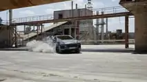 Porsche Cayenne E-Hybrid 2024