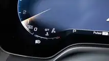 Maserati Grecale GT 2023 prueba