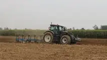 Foto - Valtra Q305 Perchè comprarlo