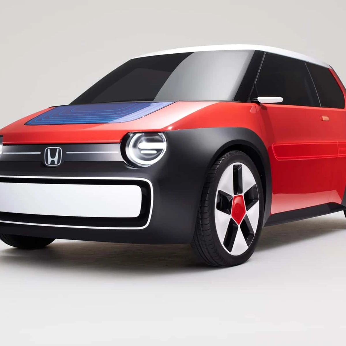 Honda Specialty Sports Concept To Debut At 2023 Japan Mobility Show