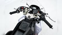 Foto - Yamaha al Japan Mobility Show 2023