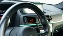 BMW M2 Manhart MH2 700