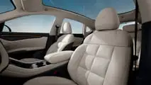 EM LS6