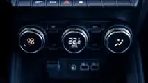 Prueba Mitsubishi Colt 100T Kaiteki 2024