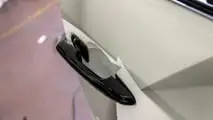 La Crew Car 2024