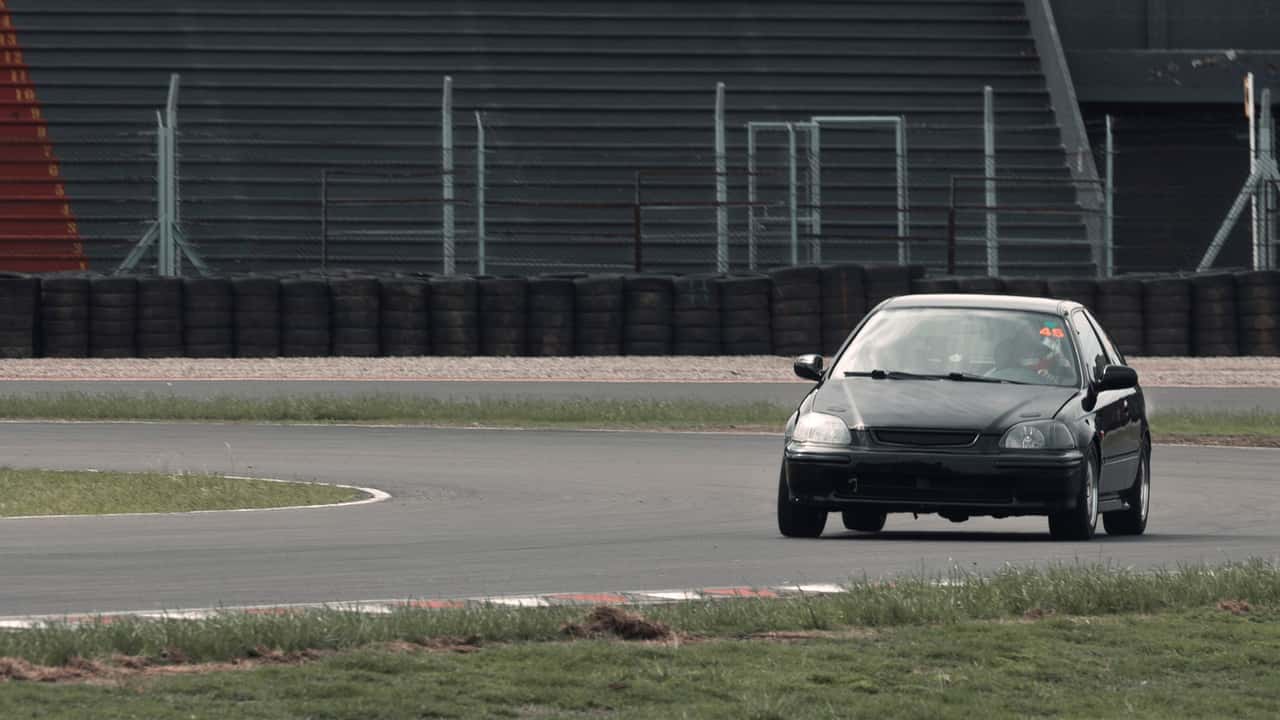 CIVIC PISTA-12