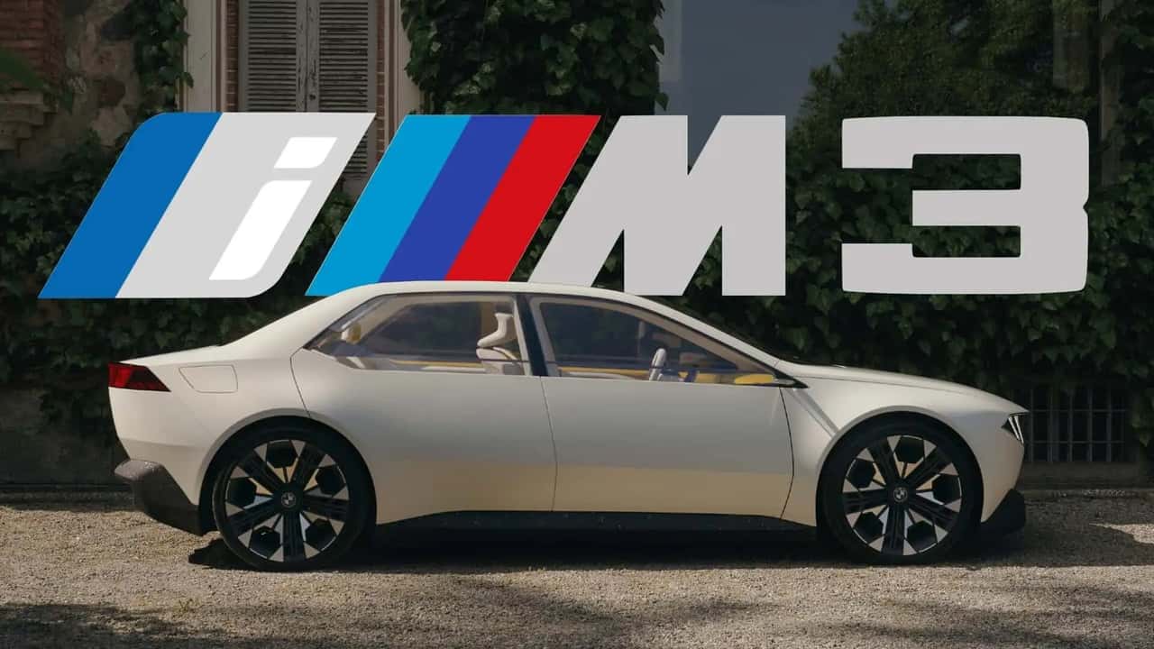bmw-im3-trademark-lead