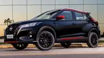 Nissan lancia XPlay 2024