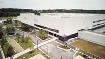 Audi Vehicle Safety Center