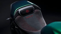 Ducati Diavel for Bentley - 7