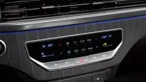 Nuevo SsangYong Rexton 2024