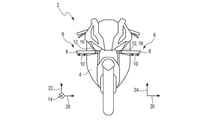 bmw-motorrad-s-1000-rr-winglet-patent-1