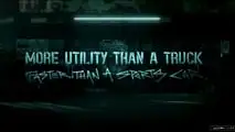 Tesla Cybertruck Delivery Event (2023)