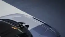 Toyota Urban SUV Concept
