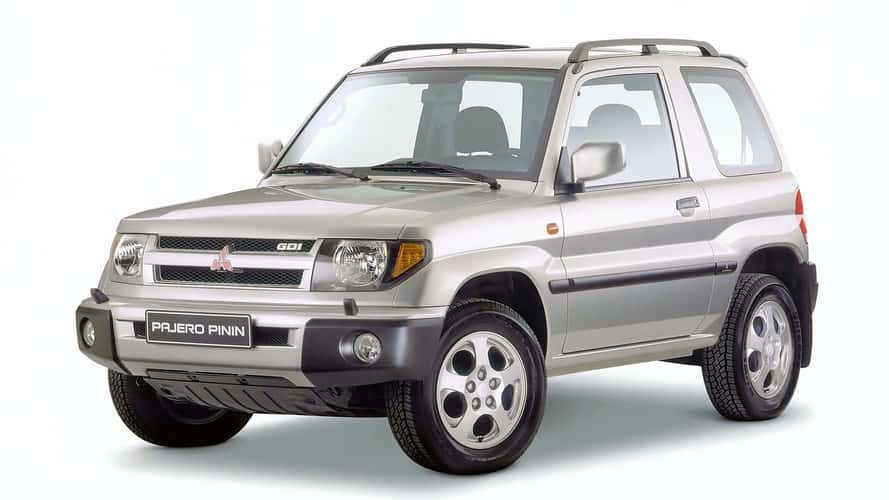 XARMIE Acryl-Auto-Windschutz Für Mitsubishi Für Pajero Sport Für Shogun