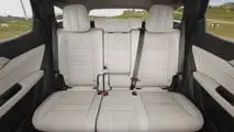 Renault Espace E-Tech Full Hybrid 200 (2024) im Test
