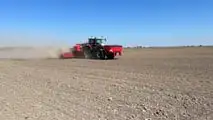 Väderstad: la nuova seminatrice Proceed V ad Agritechnica 2023
