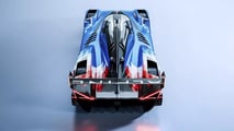 alpine-a424-hypercar (5)
